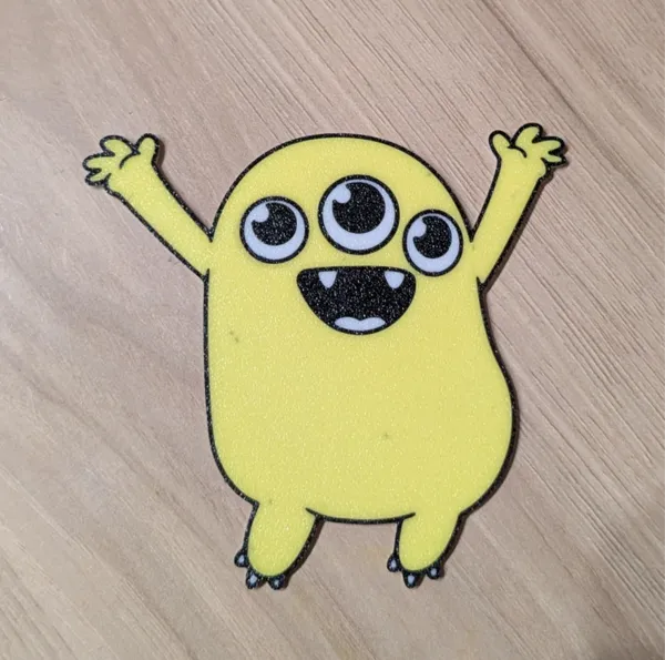 https://makerworld.bblmw.com/makerworld/model/USe38eda83ece808/design/2024-11-03_180718116a695.jpg
