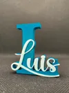 A1mini Version