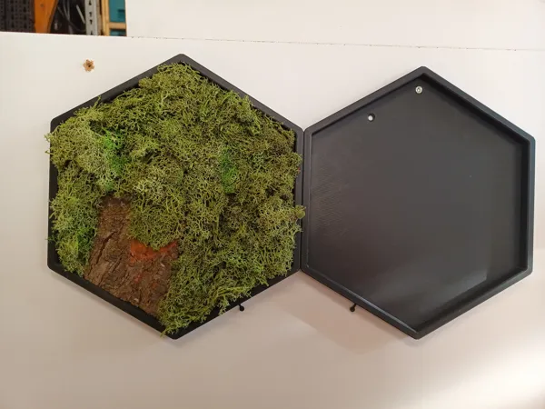 https://makerworld.bblmw.com/makerworld/model/USe38edd555d86f5/design/2025-01-20_4b77f15a4ce22.jpg