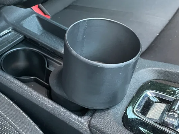 https://makerworld.bblmw.com/makerworld/model/USe38ee5d6b24297/design/2024-11-28_3a95a37688d9.jpg