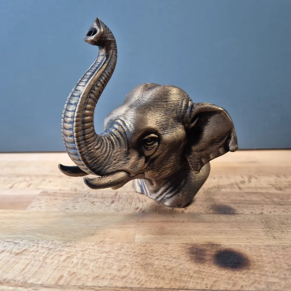 azian-elephant-bust-model-by-mr-jay-makerworld-download-free-3d-models