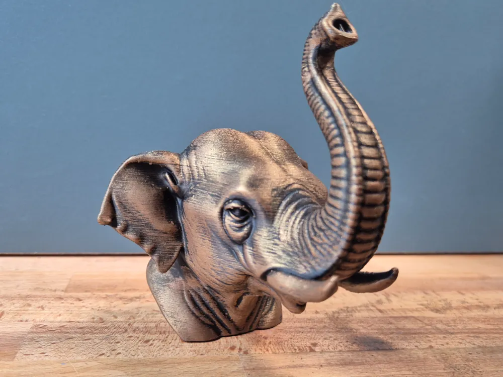 azian-elephant-bust-model-by-mr-jay-makerworld-download-free-3d-models