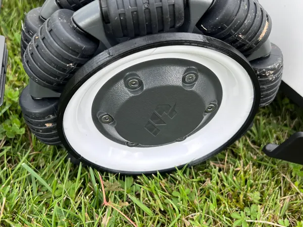 https://makerworld.bblmw.com/makerworld/model/USe38f6ec03f275d/design/2023-12-16_8e623959c99e4.webp