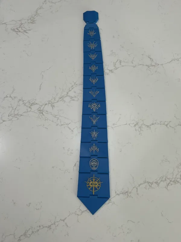 https://makerworld.bblmw.com/makerworld/model/USe38f7c7eb6bf4a/design/2023-10-22_a0976f8ef96ad.jpg