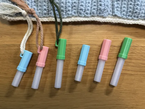 https://makerworld.bblmw.com/makerworld/model/USe38f8fd7f09905/design/ae852a7e2154935a.jpg