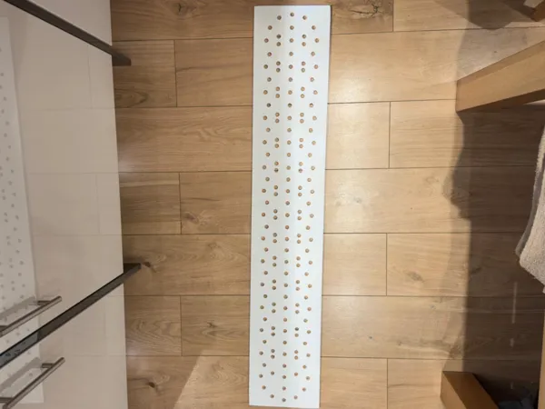 https://makerworld.bblmw.com/makerworld/model/USe38fca194fa73f/design/2025-10-20_a7a67b1e8cc26.jpg