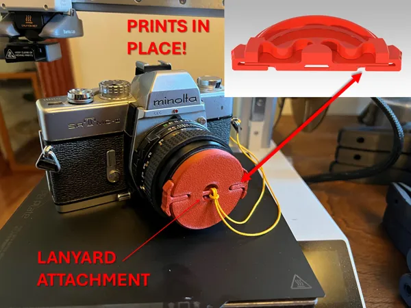 https://makerworld.bblmw.com/makerworld/model/USe38fcacb045c36/design/2024-12-19_b50ac60b37d71.png
