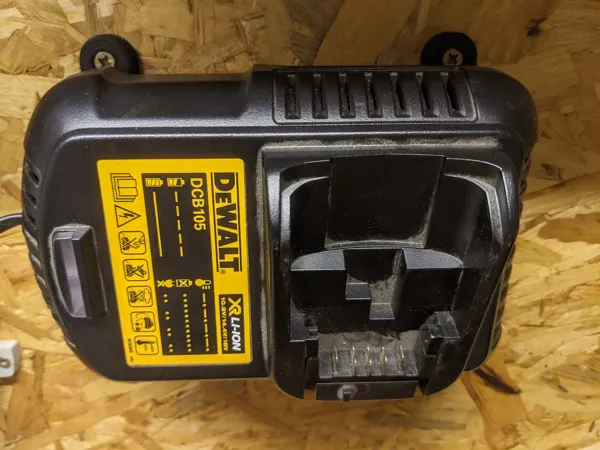 https://makerworld.bblmw.com/makerworld/model/USe3901614ae8980/design/2024-11-01_5130c78b0bf79.jpg