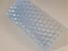 0.2mm layer, 0 walls, 10% infill
