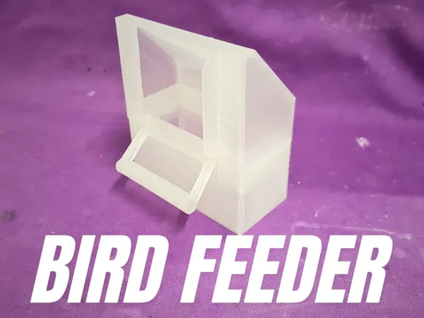 https://makerworld.bblmw.com/makerworld/model/USe3904e0f7146c7/design/2025-02-26_fcec7ca95fb76.jpg