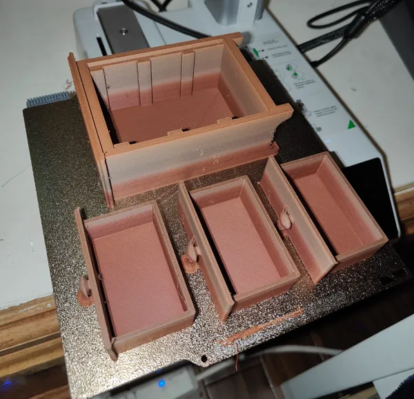 https://makerworld.bblmw.com/makerworld/model/USe3906d1e925194/design/2025-01-05_66526ad698a3c.jpg
