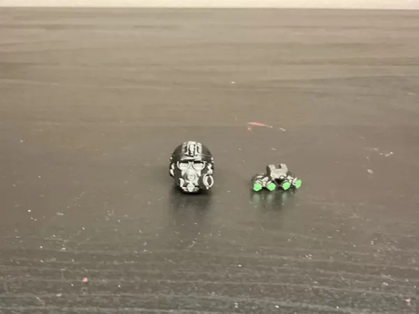 https://makerworld.bblmw.com/makerworld/model/USe3907b17d3f391/design/9c46321d869141eb.jpeg