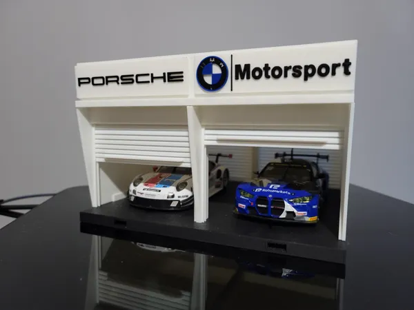 https://makerworld.bblmw.com/makerworld/model/USe390ab5f7443c3/design/2024-12-30_e0eeadeaa4667.jpg