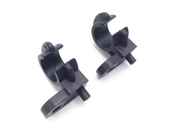 https://makerworld.bblmw.com/makerworld/model/USe390c8e82d840f/design/2025-11-24_842e54bb79e528.jpg