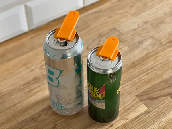 https://makerworld.bblmw.com/makerworld/model/USe39104dbb106ba/design/2024-09-05_b9d03712778a4.jpg