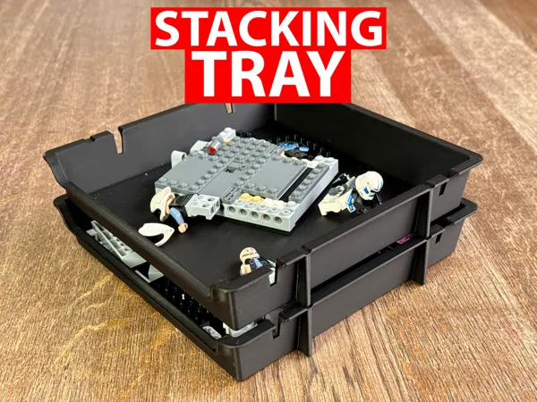 https://makerworld.bblmw.com/makerworld/model/USe3912ed16fb7c1/design/2025-04-09_1467b82ec4e6c8.png