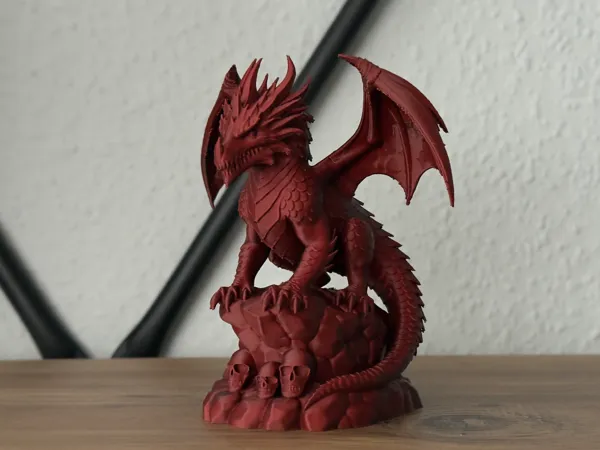 https://makerworld.bblmw.com/makerworld/model/USe391507eddc0cf/design/2025-11-05_57614f720b12f8.jpeg