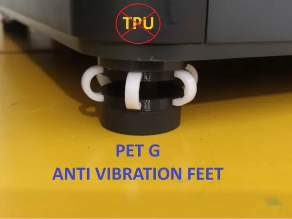 https://makerworld.bblmw.com/makerworld/model/USe39169c72bbbd2/design/2024-11-14_a671fd4d1c81d.jpg