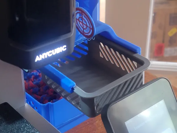 https://makerworld.bblmw.com/makerworld/model/USe3916dac150bd0/design/2024-08-11_d5d96849e73d7.jpg