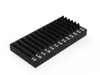 0.2mm layer, 1 walls, 25% infill