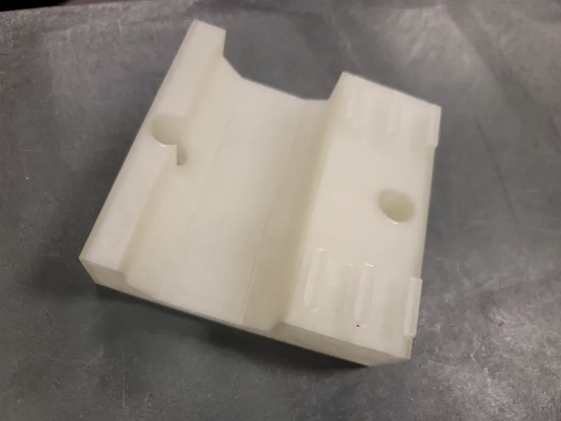 Yealink T43U Wall Mount
