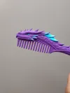 0.16mm layer, 2 walls, 10% infill