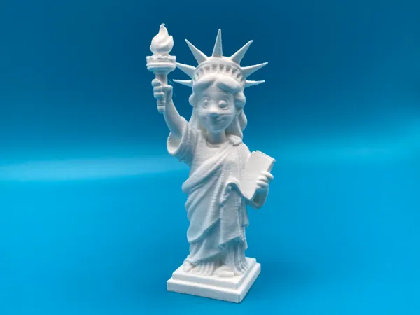 https://makerworld.bblmw.com/makerworld/model/USe39275eb52e456/design/2025-10-18_f2282f6d4377e.jpeg