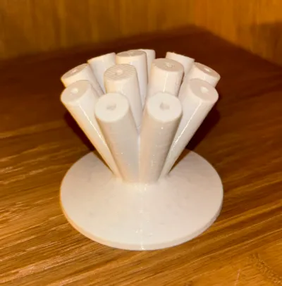 Dart Stand 12