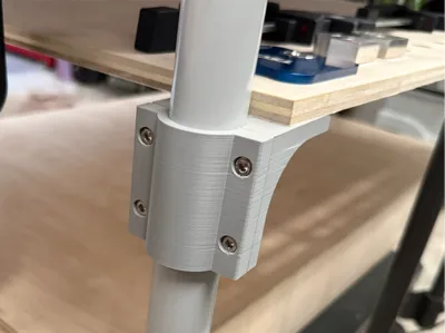 Festool MFT Leg Bracket