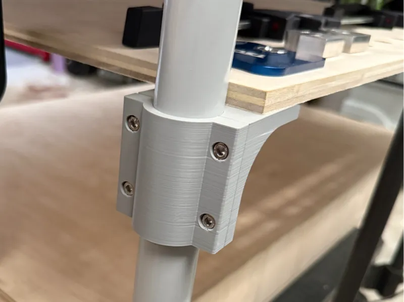 Festool MFT Leg Bracket