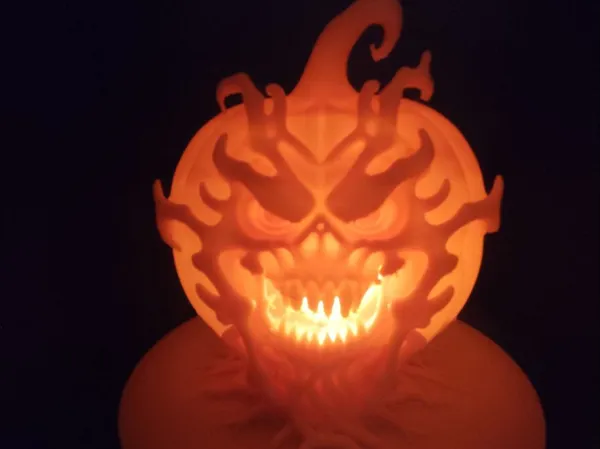 https://makerworld.bblmw.com/makerworld/model/USe392b0081622a2/design/2025-09-08_9f00150492808.jpg