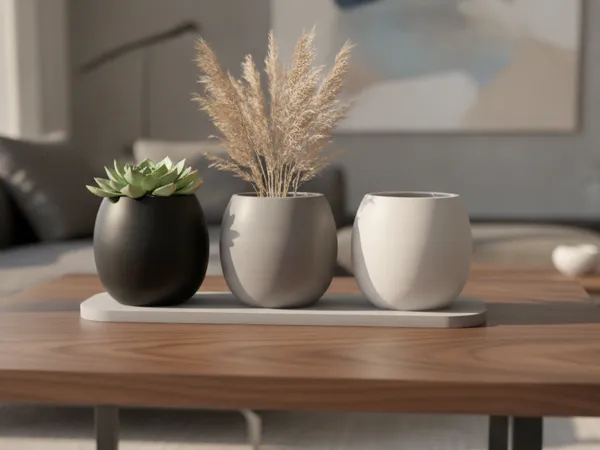 https://makerworld.bblmw.com/makerworld/model/USe392d9e4a4dff/design/a4e18107371f5497.png
