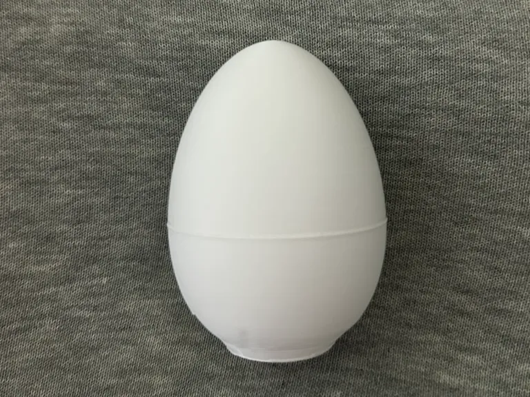 Easter Egg