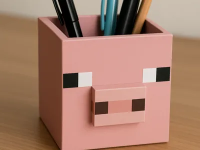 Peg Holder