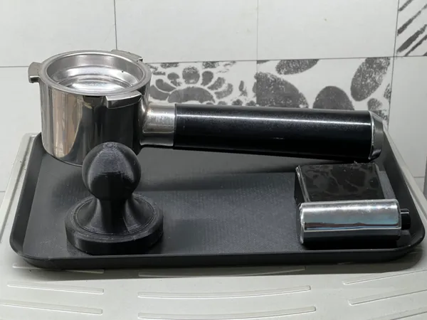 https://makerworld.bblmw.com/makerworld/model/USe393588baab736/design/2025-05-01_00cdeb1031e38.jpg
