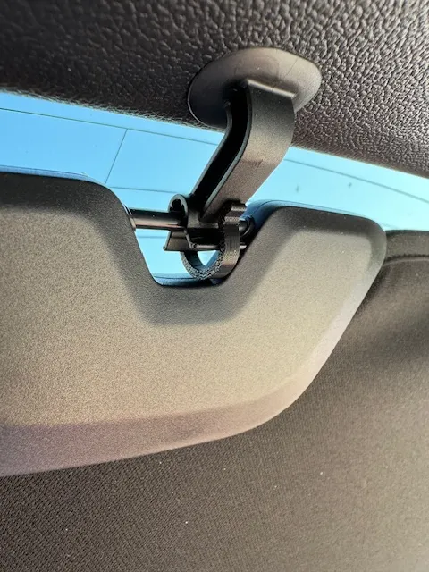 https://makerworld.bblmw.com/makerworld/model/USe393886c3fc250/design/2024-05-07_d7ad126ece4d.jpg
