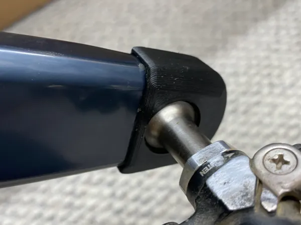 https://makerworld.bblmw.com/makerworld/model/USe393890e1cfb33/design/2024-07-04_330ca24d5cf01.png