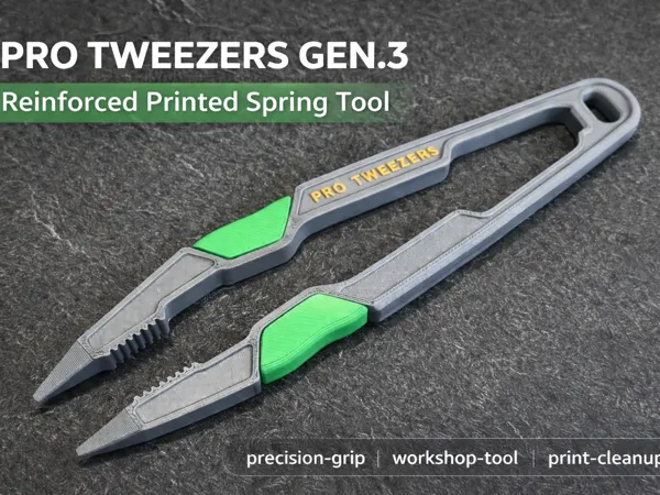 https://makerworld.bblmw.com/makerworld/model/USe393ee60ead0df/design/6a8141a1f54ffb4e.jpeg