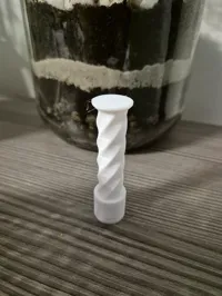 Fidget spirale — photo 3