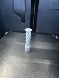 Fidget spirale — photo 2