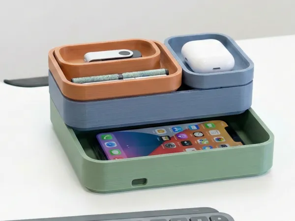 https://makerworld.bblmw.com/makerworld/model/USe3940691c73e83/design/2025-12-04_286c1a9161efa.png