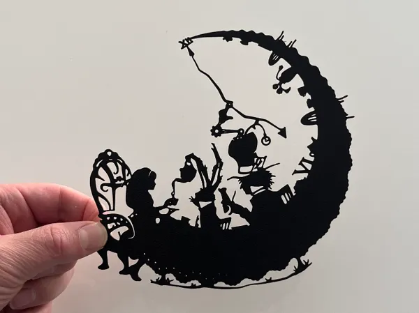 https://makerworld.bblmw.com/makerworld/model/USe3941287accc4a/design/2025-04-27_c547e8167ff4c.jpg