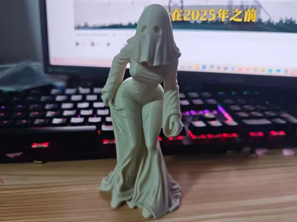 https://makerworld.bblmw.com/makerworld/model/USe39426d6e5dccc/design/2025-11-02_25bea606601da8.jpg