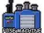 fuse machine - steal a brain rot