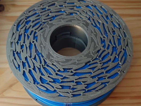 https://makerworld.bblmw.com/makerworld/model/USe3945a5ae64ae9/design/2025-06-27_7b53561210fde.jpg