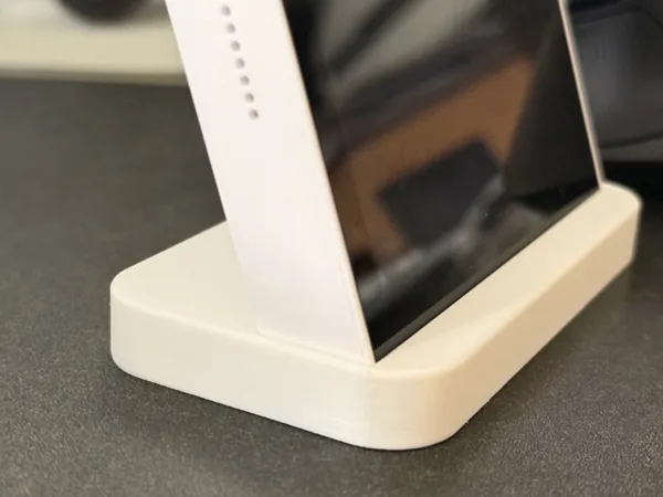 https://makerworld.bblmw.com/makerworld/model/USe394626803cb86/design/8e37036118b02eee.jpeg