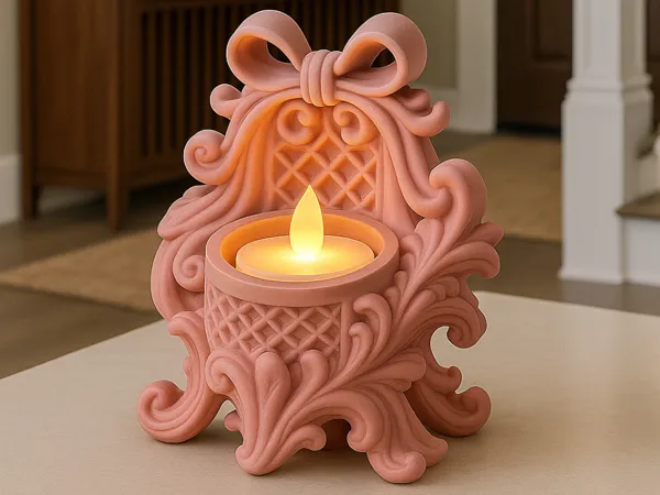 https://makerworld.bblmw.com/makerworld/model/USe394651459858b/design/2025-11-18_078862f53eb488.png