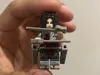 0.16mm layer, 2 walls, 100% infill, PLA