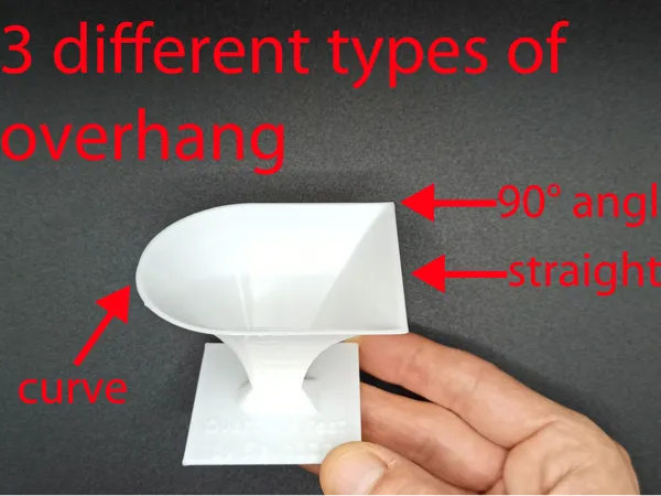 https://makerworld.bblmw.com/makerworld/model/USe394a5e65084a3/design/2024-05-14_02e494a6dd7ff.jpg