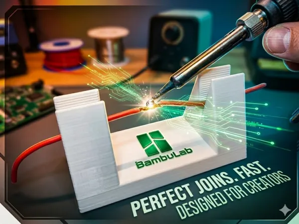 https://makerworld.bblmw.com/makerworld/model/USe394a9c88fd351/design/f92ce70e83b8b45b.jpg